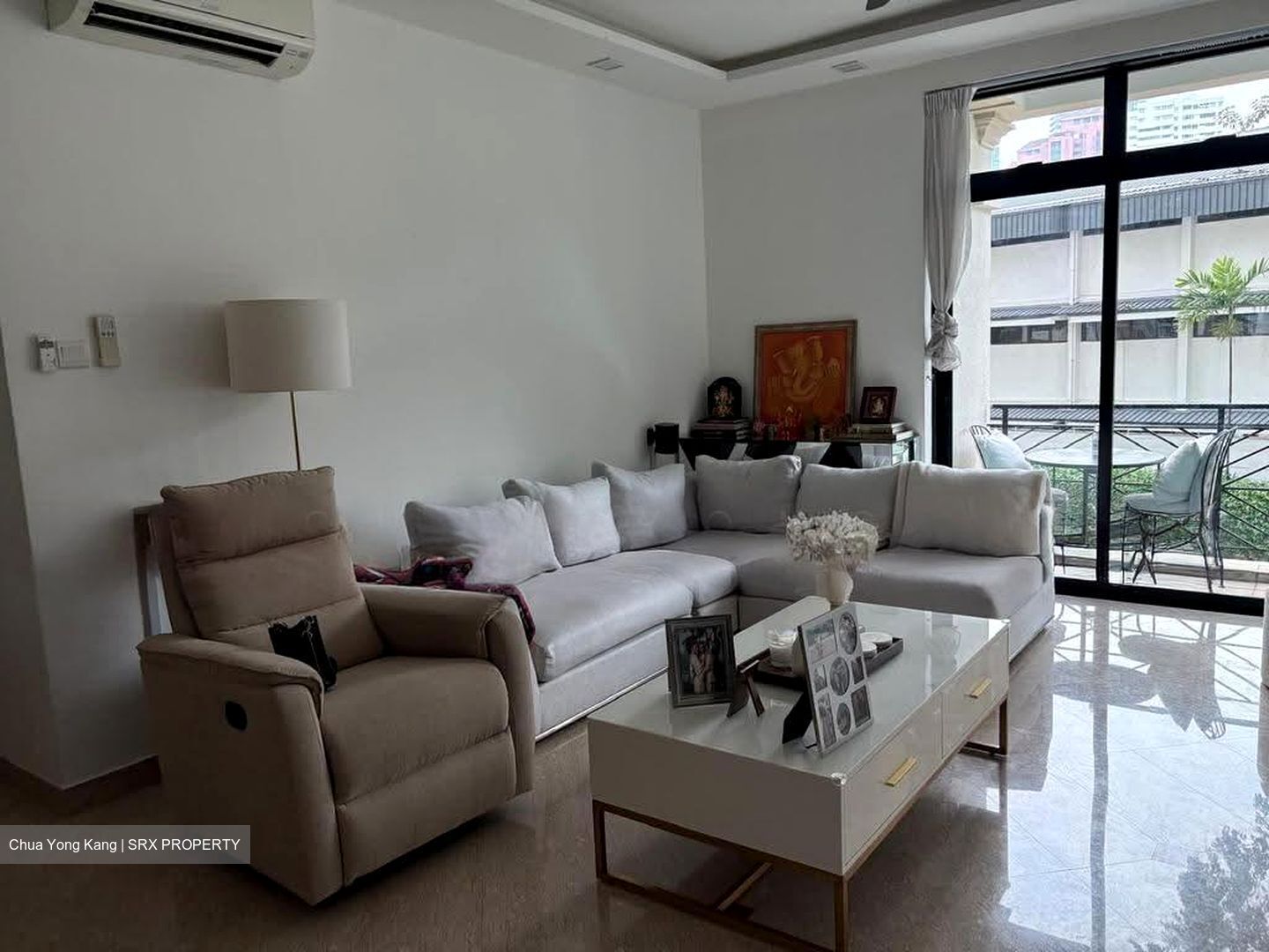 Spring Grove (D10), Condominium #622676991